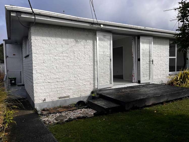 15a Doment Crescent Orewa_14