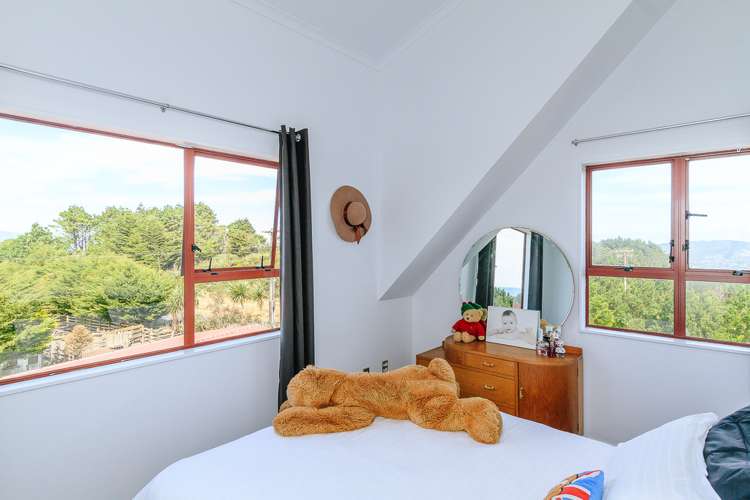 529 Horokiwi Road Horokiwi_5