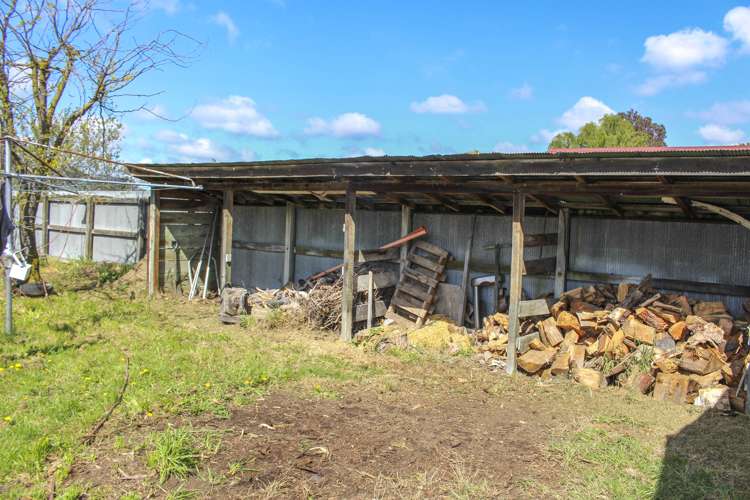 73 Archibald Street Tinwald_15