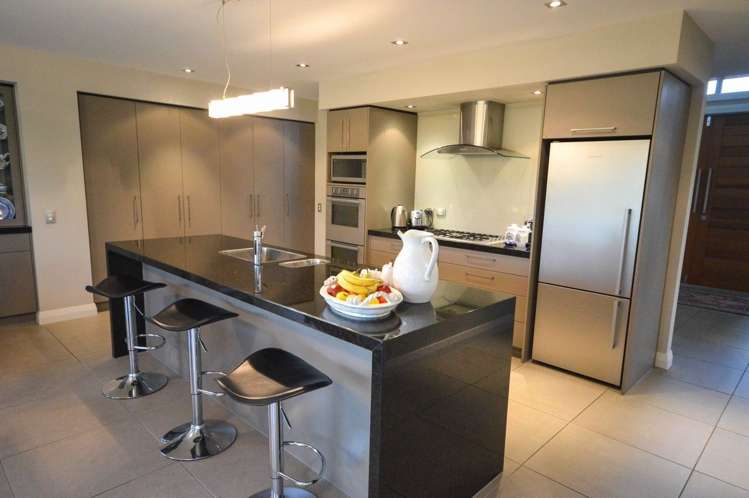 327 Pages Road Gleniti_6