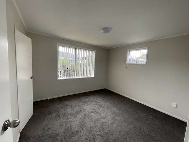 22 Dairy Road Otara_4