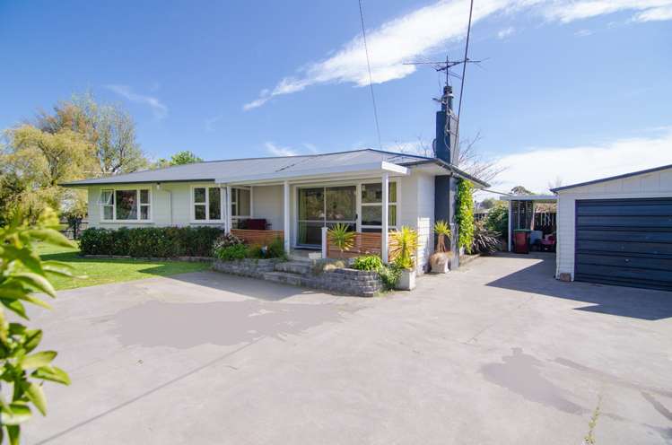 73a Gordon Street Masterton_15