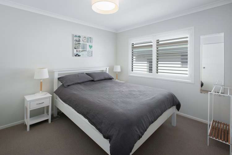 75 Shaw Road Waihi Beach_18