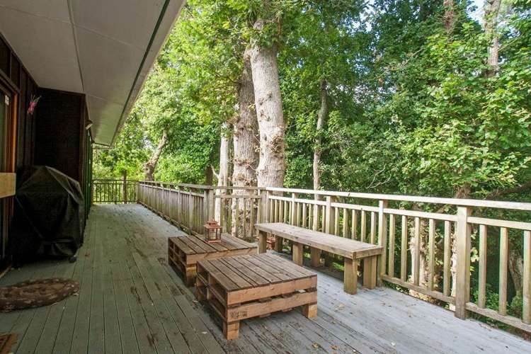 52 Bel Air Drive Hillsborough_13