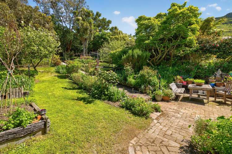 45 Voelas Road Lyttelton_33