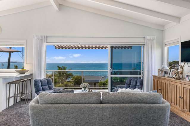 22 Pillbox Lane At 23 Marie Avenue Red Beach_2