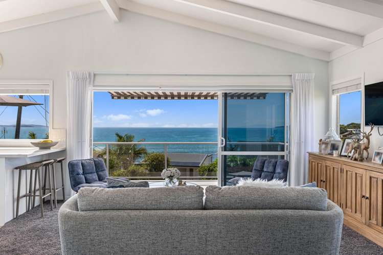 22 Pillbox Lane At 23 Marie Avenue_2