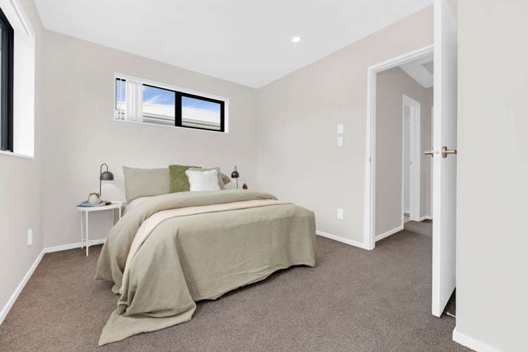 17 Kowaitau Avenue Beachlands_16