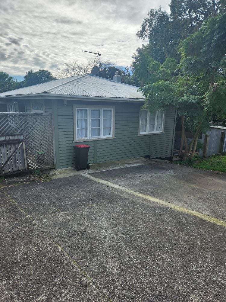 286 Ellerslie-Panmure Highway Mount Wellington_0