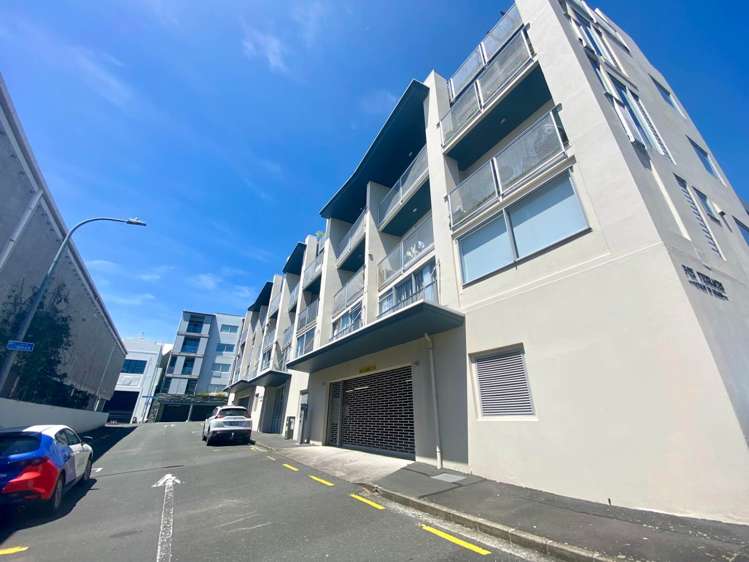 10/5 Fox Street Parnell_0