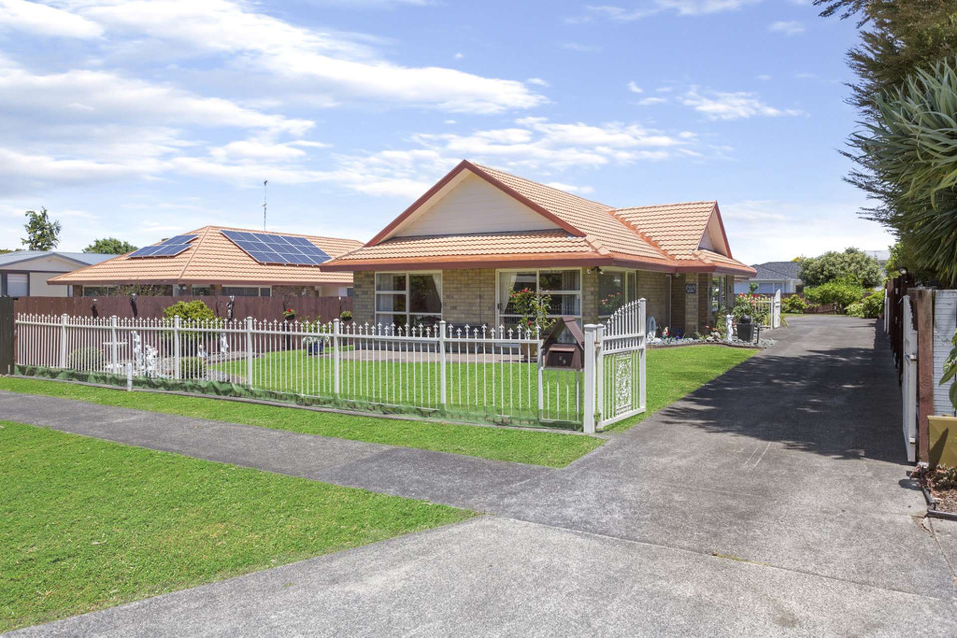 50 Waimai Avenue Manurewa_0