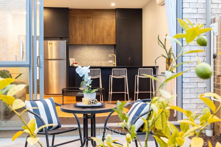 19 Panehe Lane Mount Wellington_1