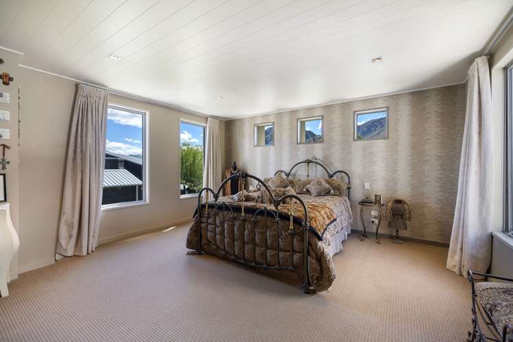 17 Fox's Terrace Arrowtown_27