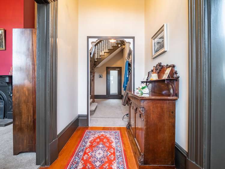 21 Ross Place Lawrence_8