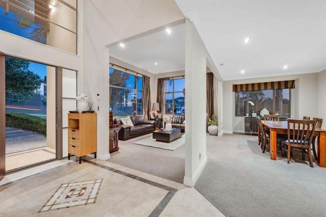 2 Armstrong Farm Drive East Tamaki Heights_3