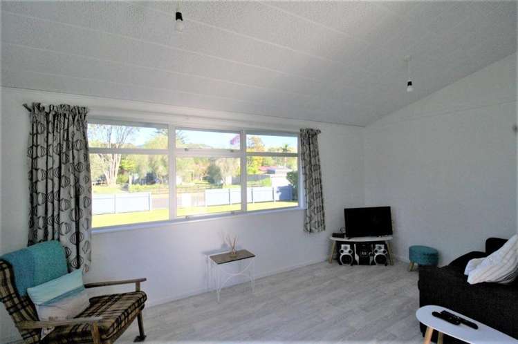 20 Marlin Place Whiritoa_6