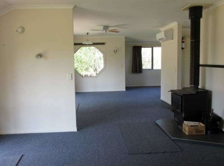 24 Conlon Street Reefton_35