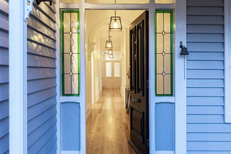 41 Leinster Road Merivale_32