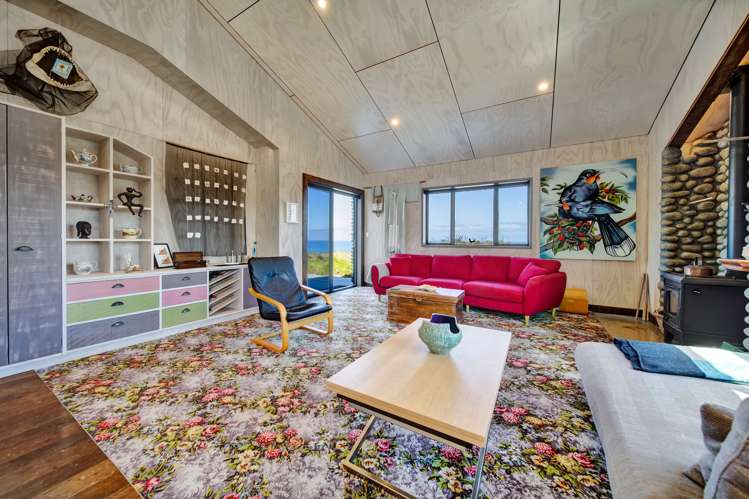 19 Tonga Road Tongaporutu_7