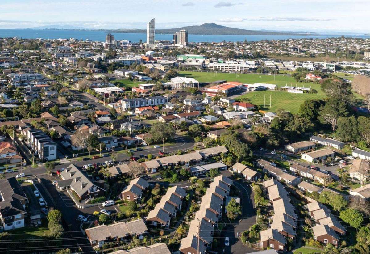 21/15 Puriri Street_3