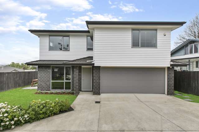 86a Barrack Road Mount Wellington_1