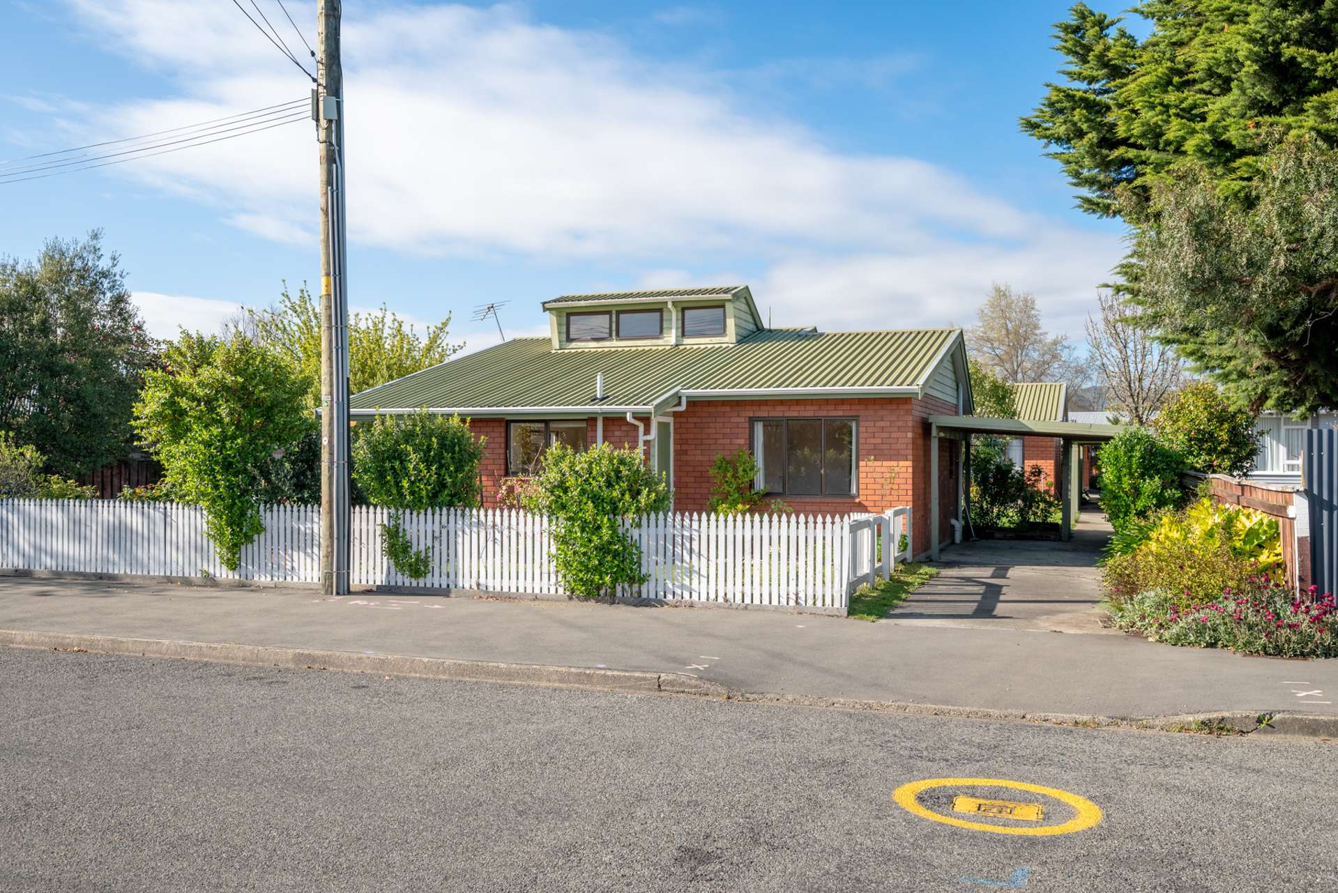 11a Rogers Street Blenheim Central_0