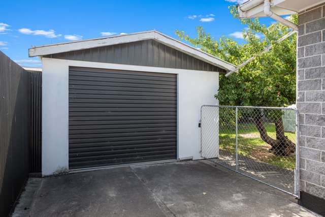 32b Lucas Street Riversdale_2