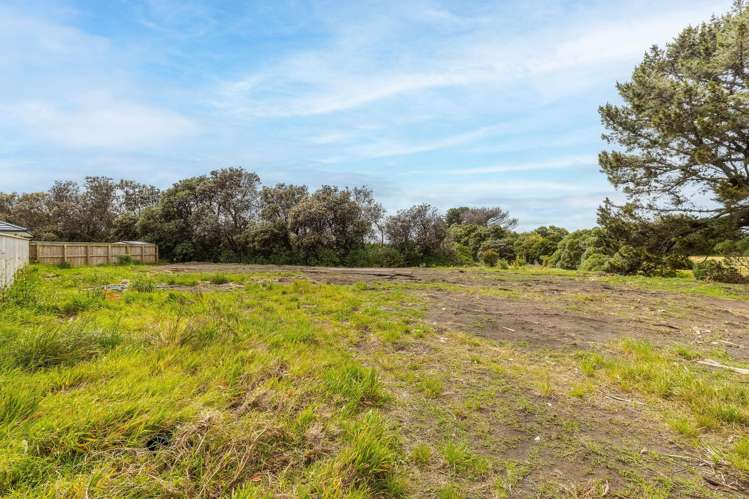 34A and 34B Tawhero Street Gonville_9