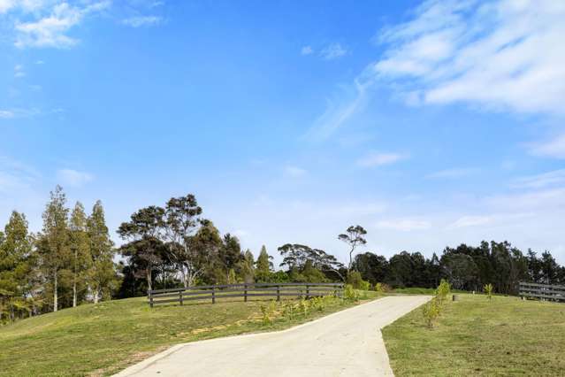 45 A, B, D Robinson Road Coatesville_4