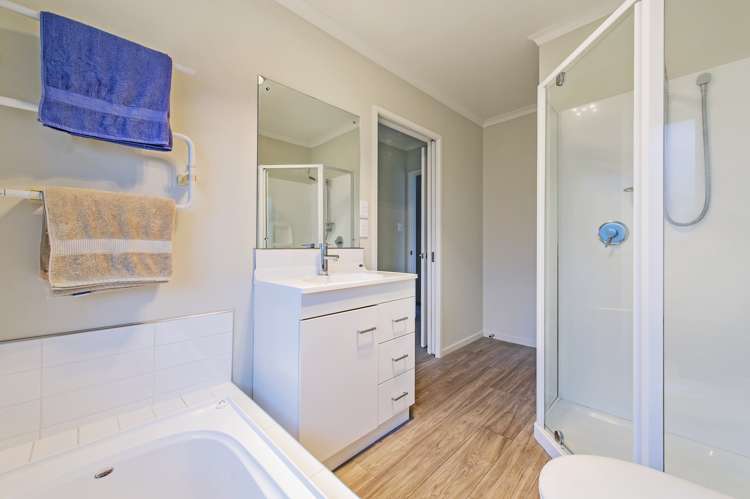 60 Sherborne Drive Rolleston_12