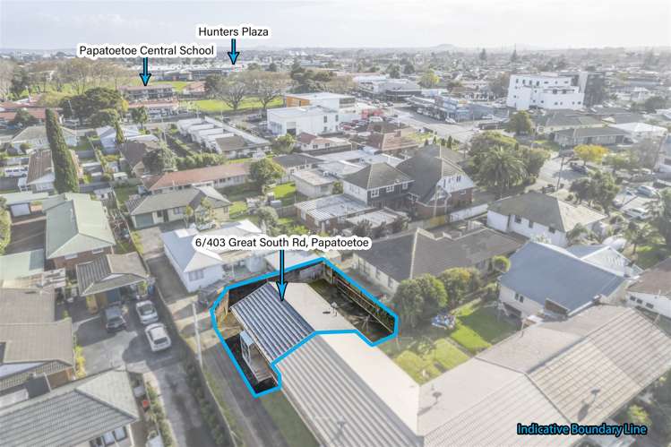 6/403 Great South Road Papatoetoe_15