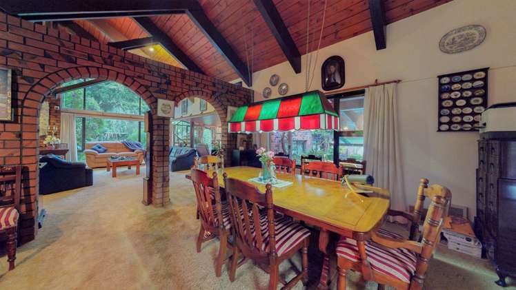 104 Matai Road Matamata_11