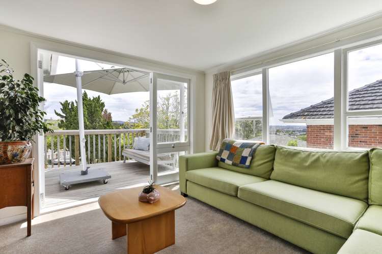 134 Rosier Road Glen Eden_12