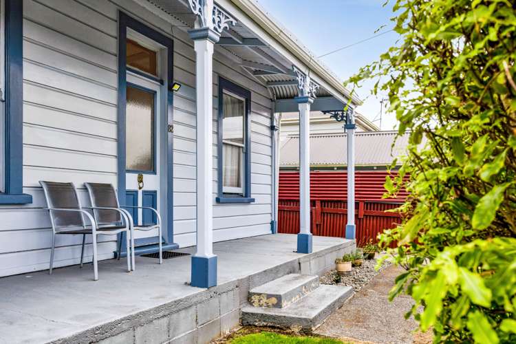 82 Union Street Hawera_2