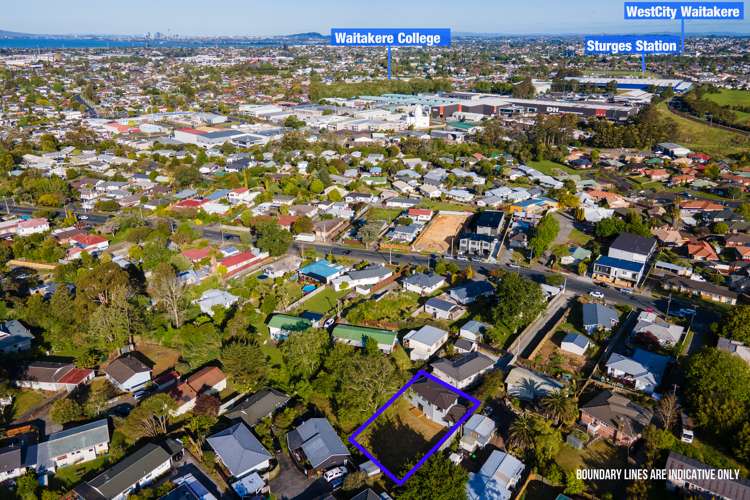 97a Metcalfe Road Ranui_31