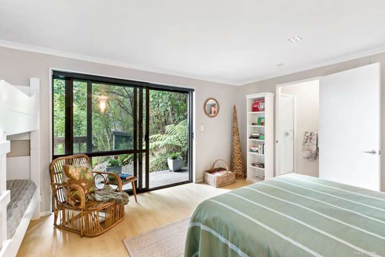 188 Kawakawa Bay Coast Road Kawakawa Bay_12