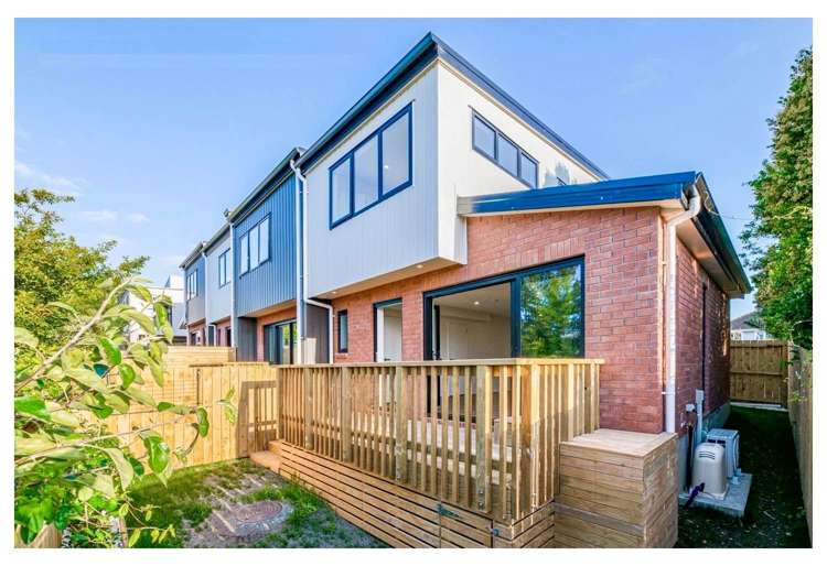 36c Kaikoura Street Henderson_14