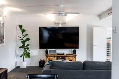 14 Bracken Street_4