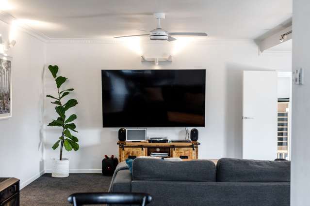 14 Bracken Street Whakatane_4