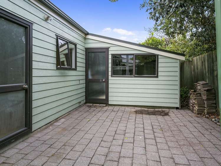 2 Stanley Street Claudelands_17