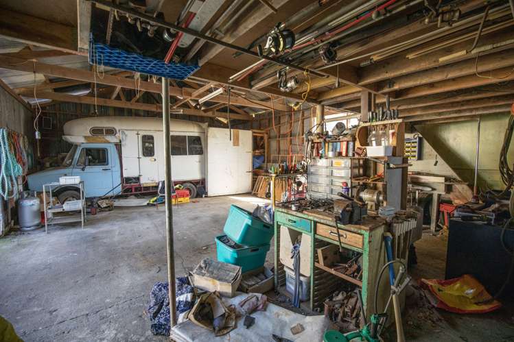 18 Cornwall Road Raglan_15