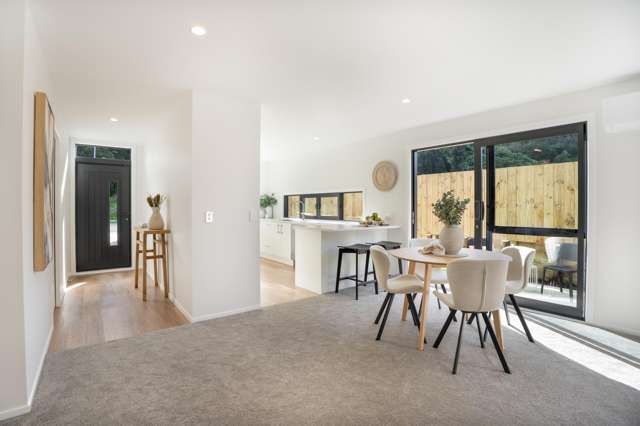 41 Colorado Road Totara Park_3