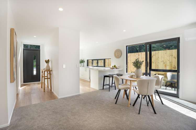 41 Colorado Road_3