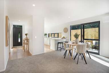 41 Colorado Road_3