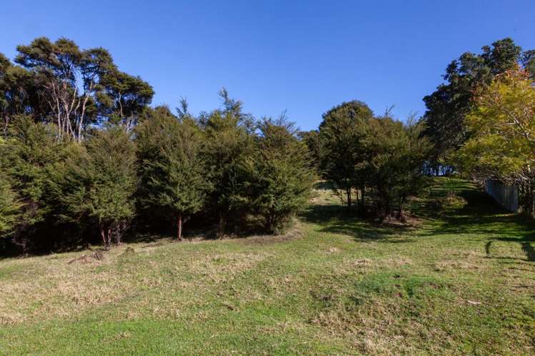 13 Tramway Road_3