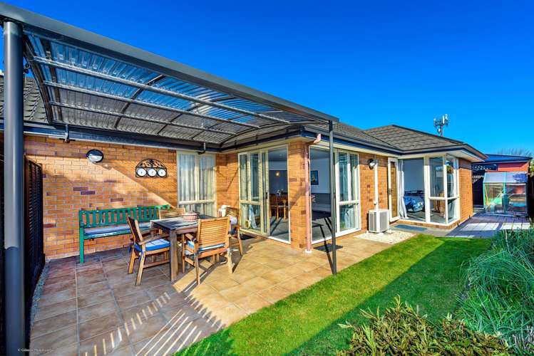 49A Hare Street Ilam_9