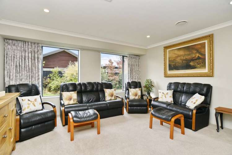 70 Infinity Drive Pegasus_13