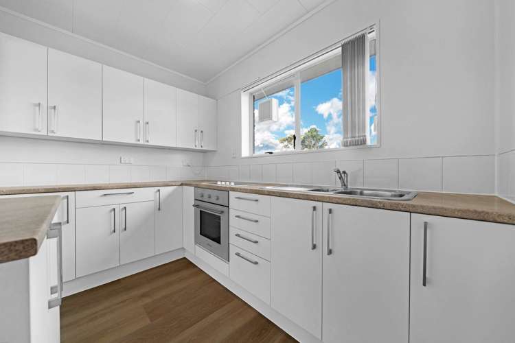 1/14 Pakira Avenue Glendene_14