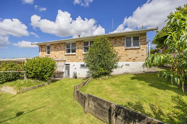 1/24 Lewis Road Pakuranga Heights_1