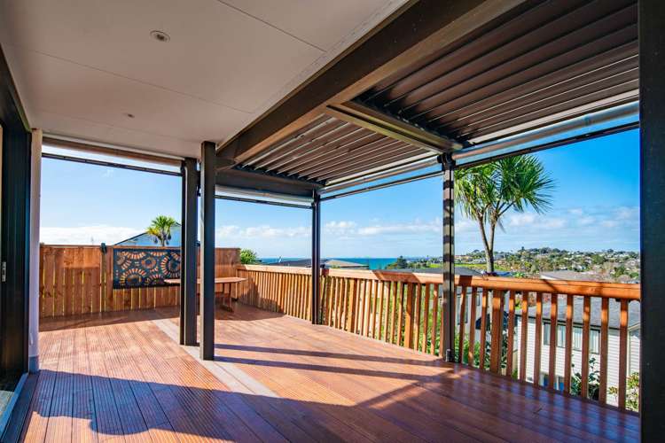 24 Bearing Parade Long Bay_47